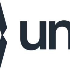 Unity – Linguagem de desenvolvimento