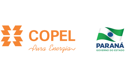 COPEL - Companhia Paranaense de Energia