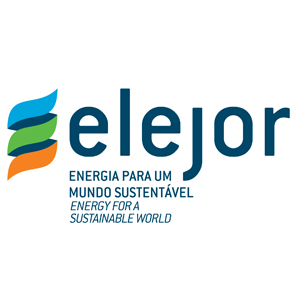 ELEJOR – Centrais Elétricas do Rio Jordão S/A