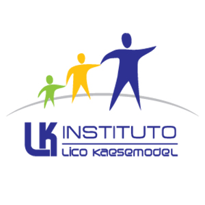 Instituto Lico Kaesemodel
